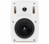 Фото2 Настенная акустика SKY SOUND LS-45W/TW S