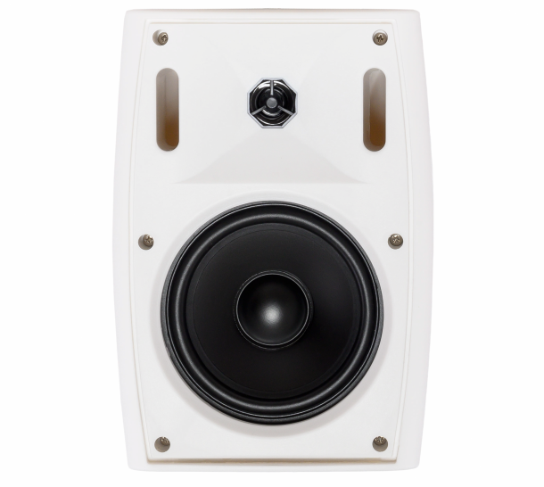 Фото Настенная акустика SKY SOUND LS-45W/TW L