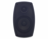 Фото1 Настенная акустика SKY SOUND MC-40B/TB S
