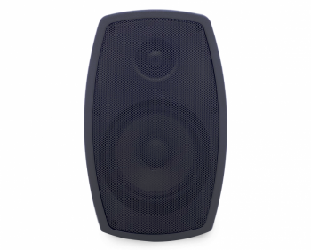 Настенная акустика SKY SOUND MC-40B/TB