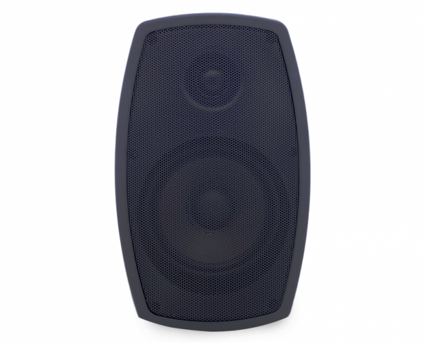 Фото Настенная акустика SKY SOUND MC-40B/TB L
