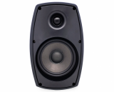 Фото2 Настенная акустика SKY SOUND MC-40B/TB S