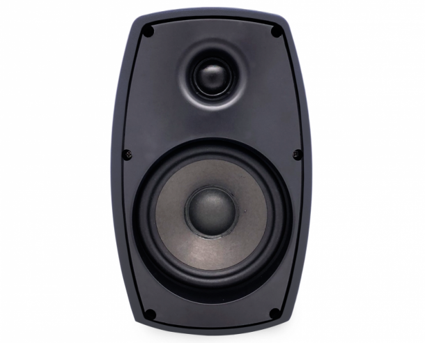 Фото Настенная акустика SKY SOUND MC-40B/TB L