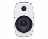 Фото2 Настенная акустика SKY SOUND MC-40W/TW S