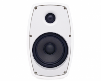 Настенная акустика SKY SOUND MC-40W/TW