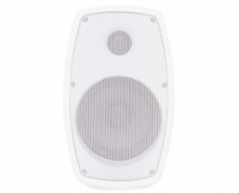 Настенная акустика SKY SOUND MC-40W/TW