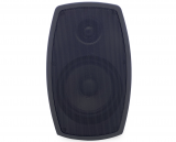 Фото1 Настенная акустика SKY SOUND MC-50B/TB S