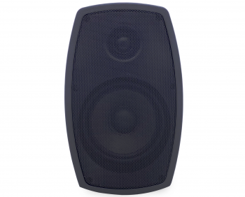 Настенная акустика SKY SOUND MC-50B/TB