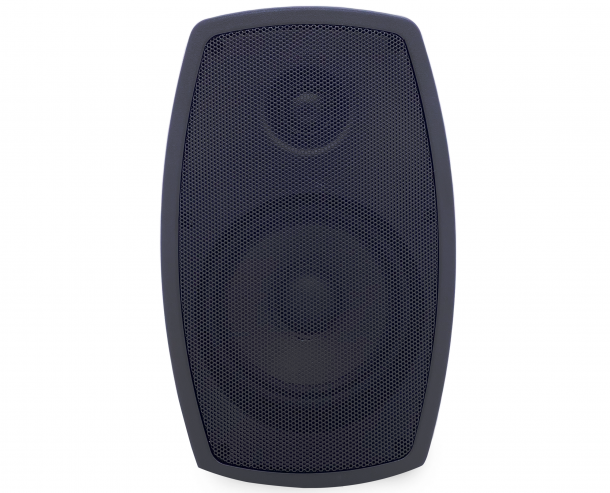 Фото Настенная акустика SKY SOUND MC-50B/TB L