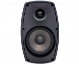 Фото2 Настенная акустика SKY SOUND MC-50B/TB S