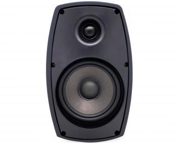 Настенная акустика SKY SOUND MC-50B/TB