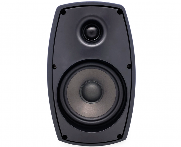 Фото Настенная акустика SKY SOUND MC-50B/TB L