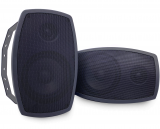 Фото7 Настенная акустика SKY SOUND MC-50B/TB S