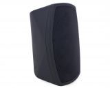 Фото3 Настенная акустика SKY SOUND MC-50B/TB S