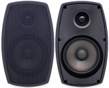 Фото4 Настенная акустика SKY SOUND MC-50B/TB S