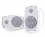 Фото8 Настенная акустика SKY SOUND MC-50W/TW S