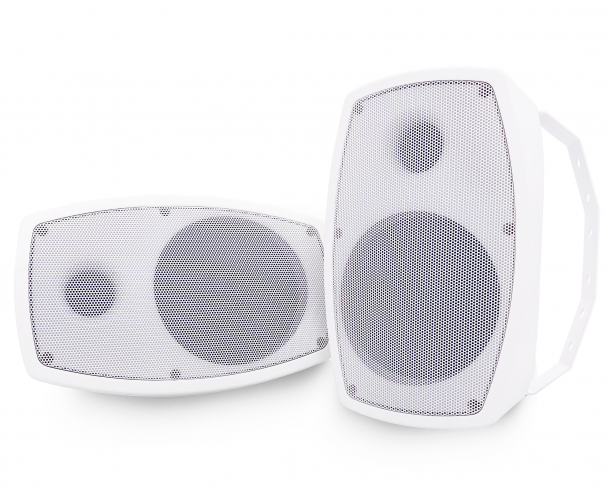Фото Настенная акустика SKY SOUND MC-50W/TW L