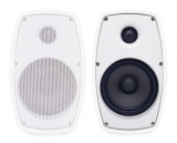 Фото4 Настенная акустика SKY SOUND MC-50W/TW S