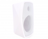 Фото3 Настенная акустика SKY SOUND MC-50W/TW S