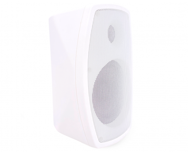 Фото Настенная акустика SKY SOUND MC-50W/TW L