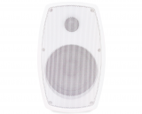 Фото1 Настенная акустика SKY SOUND MC-50W/TW S