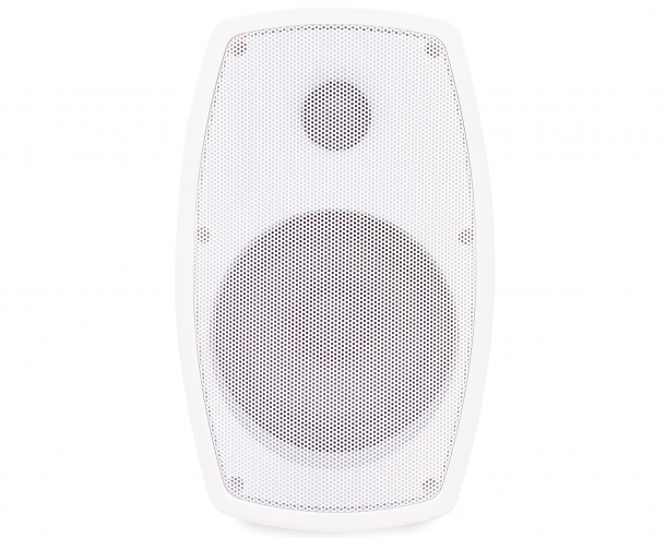 Фото Настенная акустика SKY SOUND MC-50W/TW L