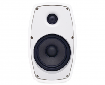 Настенная акустика SKY SOUND MC-50W/TW