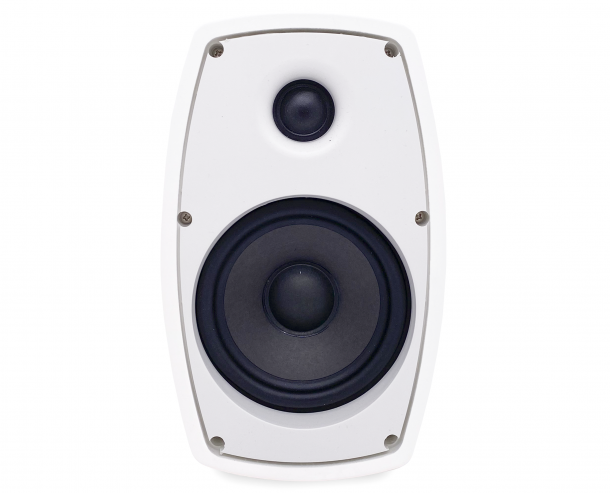 Фото Настенная акустика SKY SOUND MC-50W/TW L
