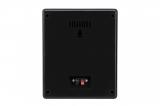 Фото4 Настенная акустика SKY SOUND NS-10TB S