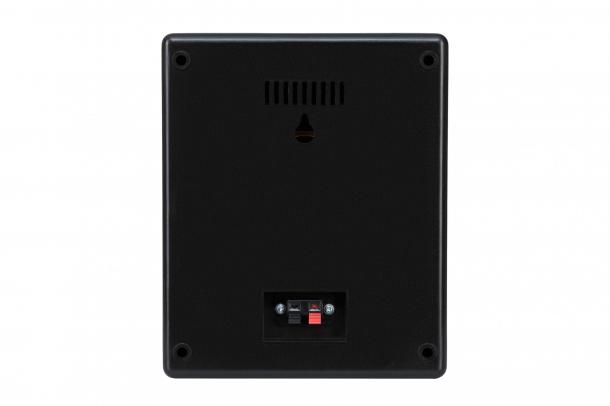 Фото Настенная акустика SKY SOUND NS-10TB L