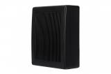 Фото2 Настенная акустика SKY SOUND NS-10TB S