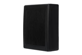 Настенная акустика SKY SOUND NS-10TB