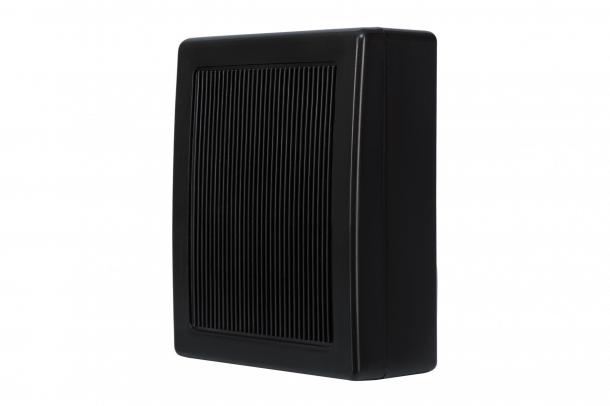 Фото Настенная акустика SKY SOUND NS-10TB L