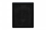 Фото1 Настенная акустика SKY SOUND NS-10TB S