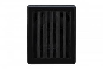 Настенная акустика SKY SOUND NS-10TB
