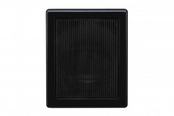 Фото Настенная акустика SKY SOUND NS-10TB L