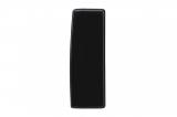 Фото3 Настенная акустика SKY SOUND NS-10TB S