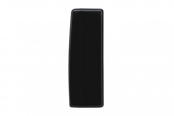 Фото Настенная акустика SKY SOUND NS-10TB L