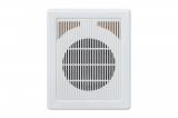 Фото1 Настенная акустика SKY SOUND NS-10TW S