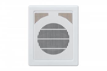 Настенная акустика SKY SOUND NS-10TW