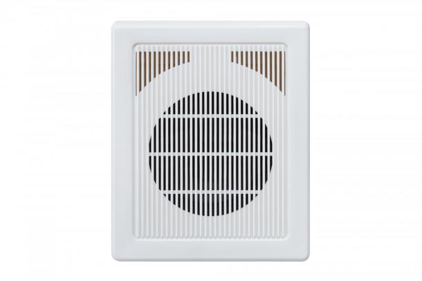 Фото Настенная акустика SKY SOUND NS-10TW L