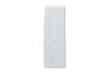 Фото3 Настенная акустика SKY SOUND NS-10TW S