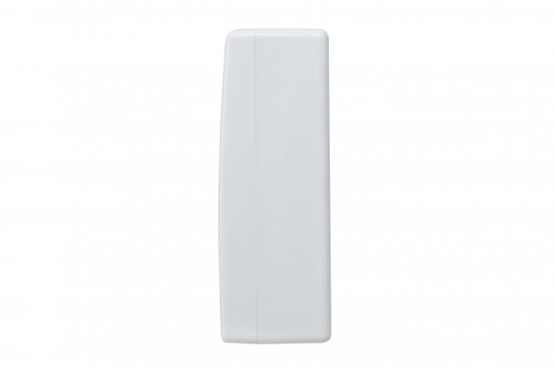 Фото Настенная акустика SKY SOUND NS-10TW L