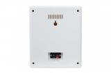 Фото4 Настенная акустика SKY SOUND NS-10TW S