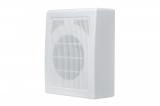 Фото2 Настенная акустика SKY SOUND NS-10TW S