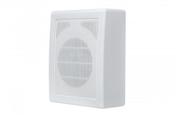 Фото Настенная акустика SKY SOUND NS-10TW L
