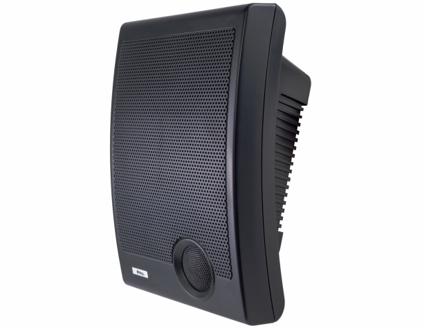 Фото Настенная акустика SKY SOUND NS-25TB/B L