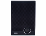Фото1 Настенная акустика SKY SOUND NS-25TB/B S