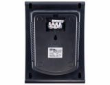 Фото3 Настенная акустика SKY SOUND NS-25TB/B S