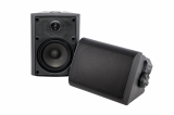 Фото6 Настенная акустика SKY SOUND NS-30B/TB S